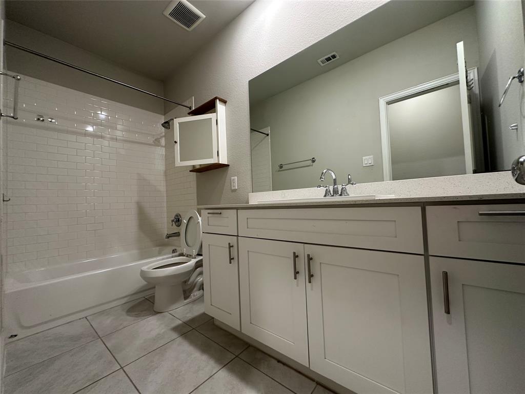2816 Inn Kitchen Way McKinney, TX 75071 - Photo 4 of 7