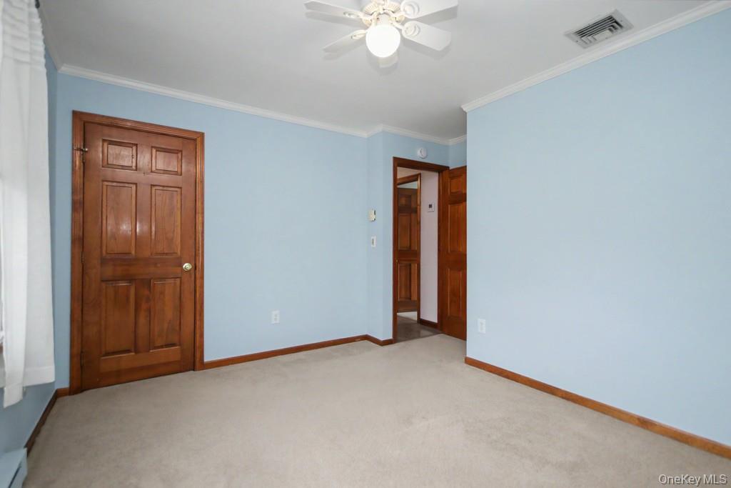 15 Sycamore Road Brewster, NY 10509 - Photo 29 of 45