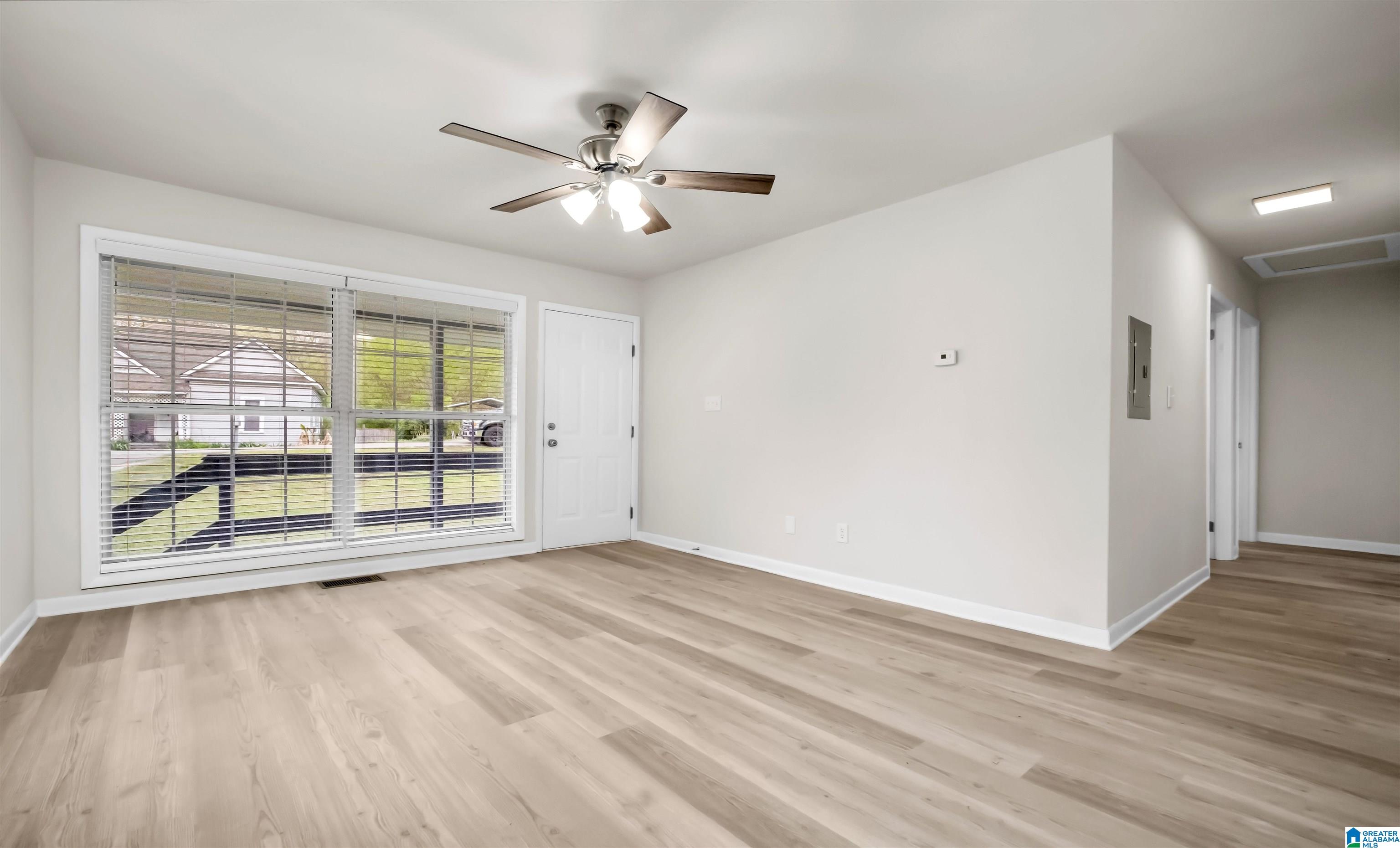 5001 Lewisburg Road Birmingham, AL 35207 - Photo 4 of 25