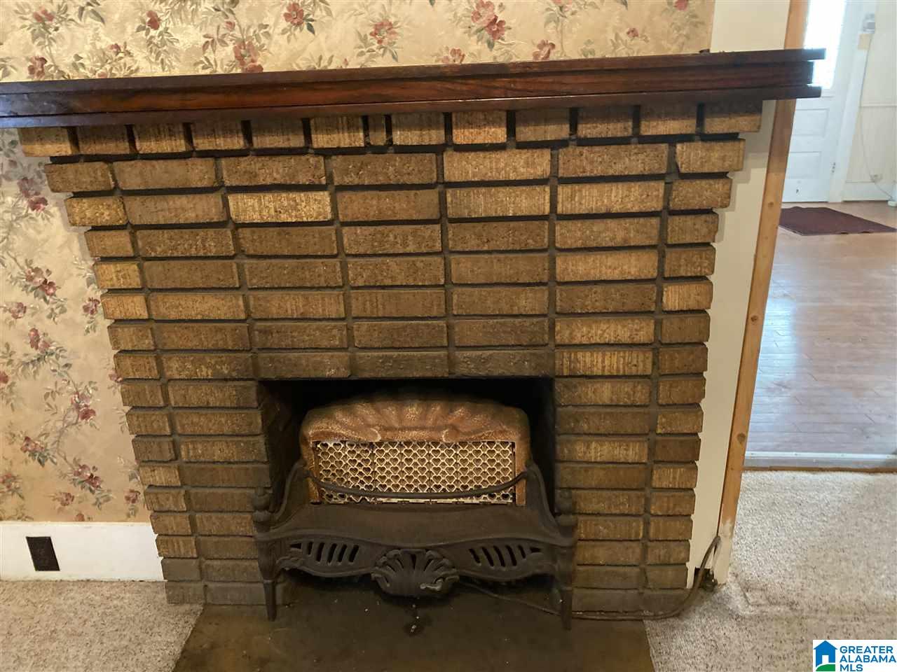 6150 Red Hollow Road Birmingham, AL 35215 - Photo 16 of 43