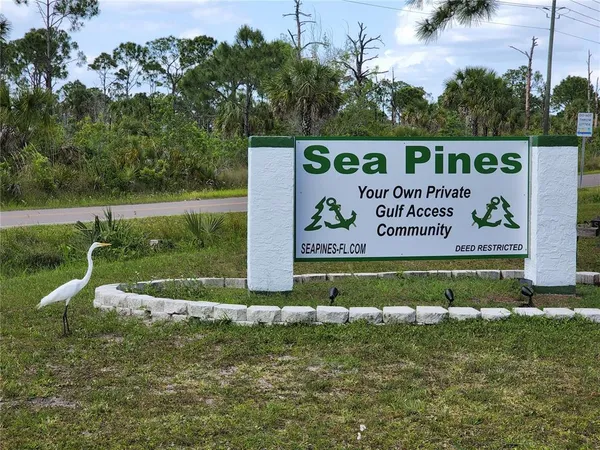 $65,000 | 23 Lyle Circle, Hudson, FL 34667