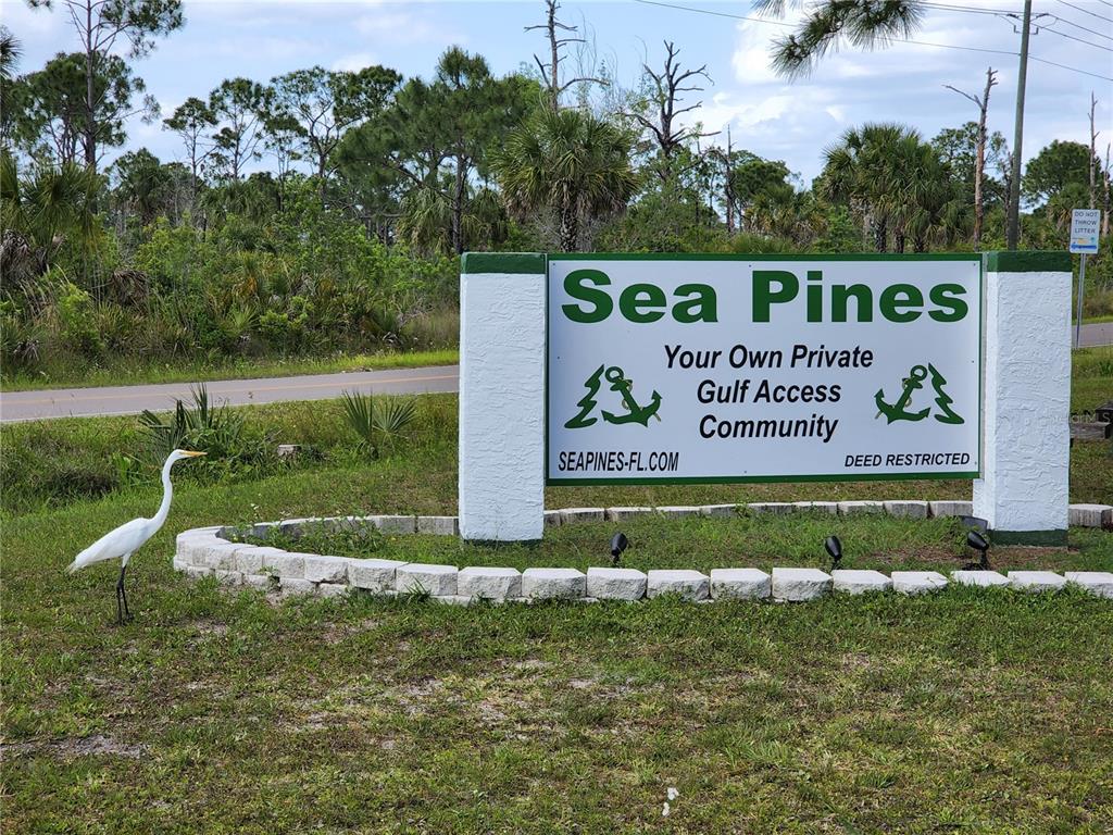 23 Lyle Circle Hudson, FL 34667 - Photo 3 of 14