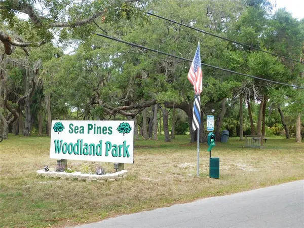 $65,000 | 23 Lyle Circle, Hudson, FL 34667