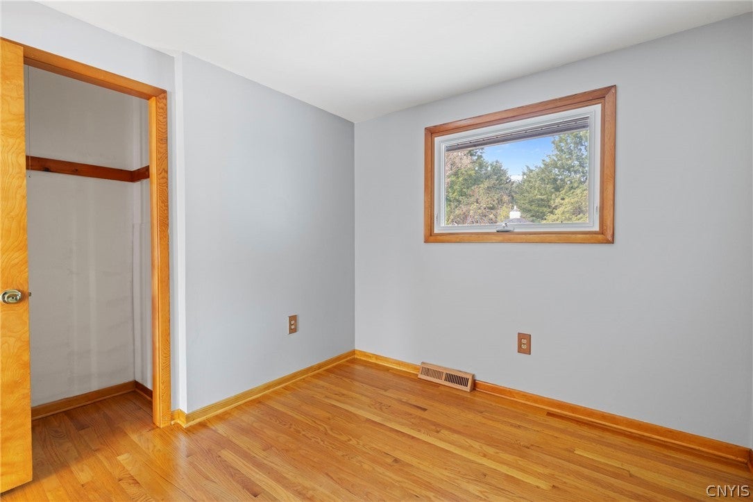 7761 Davis Road Syracuse, NY 13212 - Photo 28 of 46 Gallery Image 28