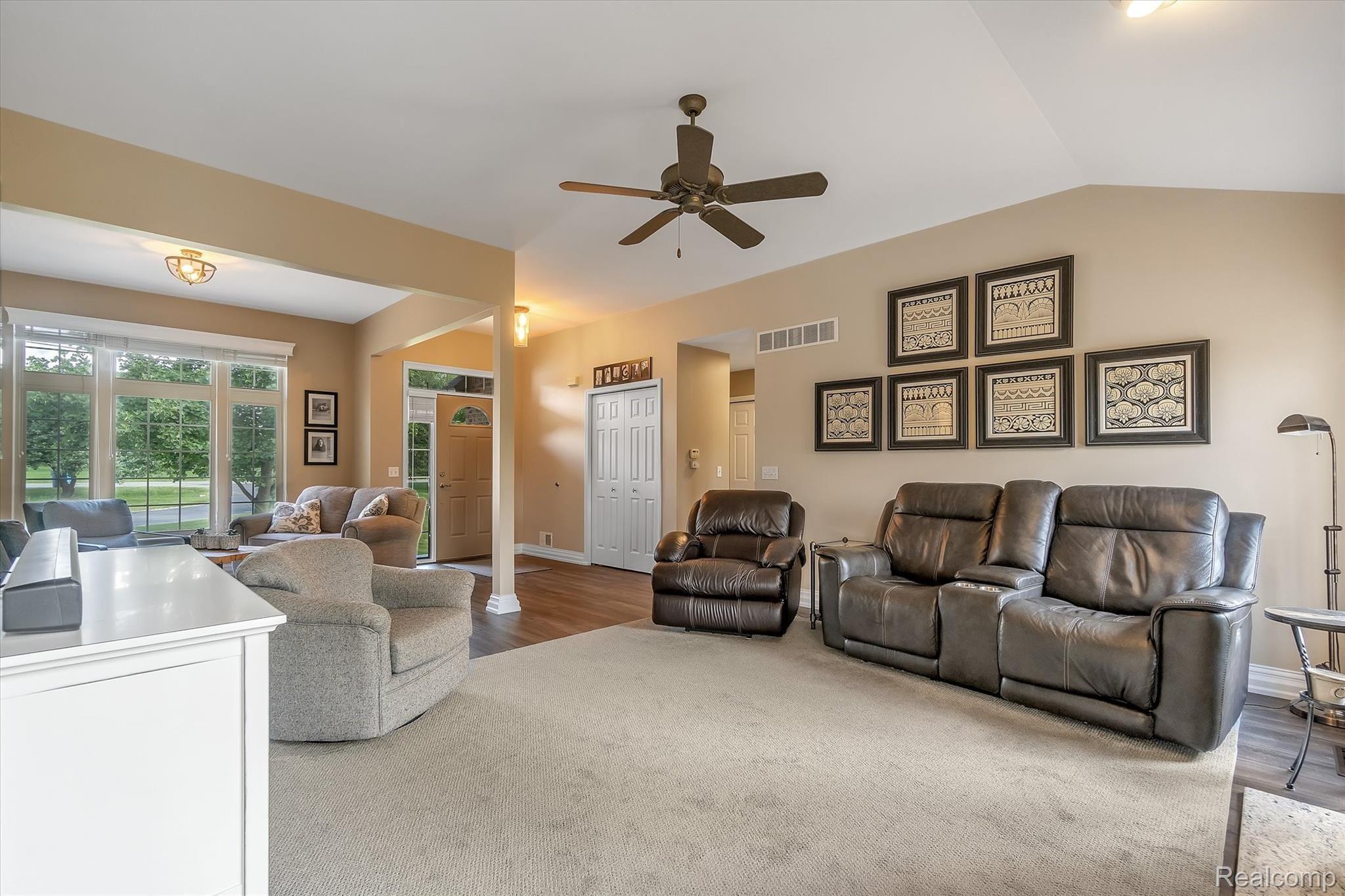 4353 Lahring Road Linden, MI 48451 - Photo 10 of 51 4353 Lahring Road