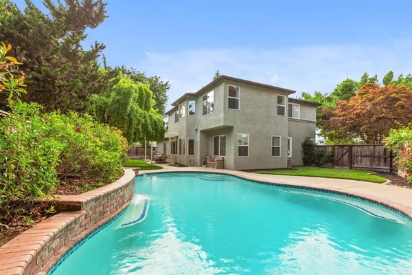 $725,000 | 1920 Veranda Court, Modesto, CA 95357