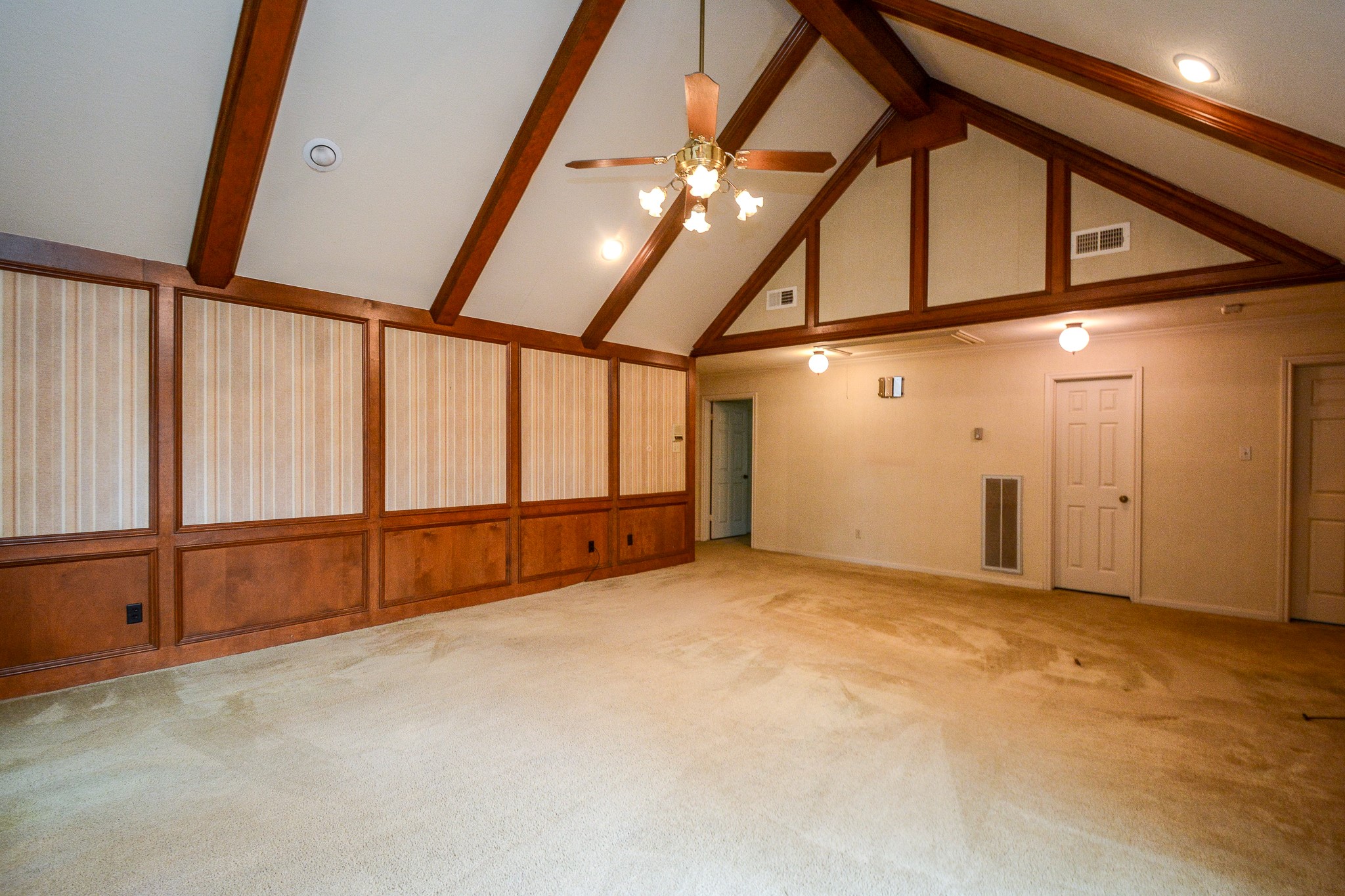 16010 Mickleham Drive Spring, TX 77379 - Photo 4 of 23