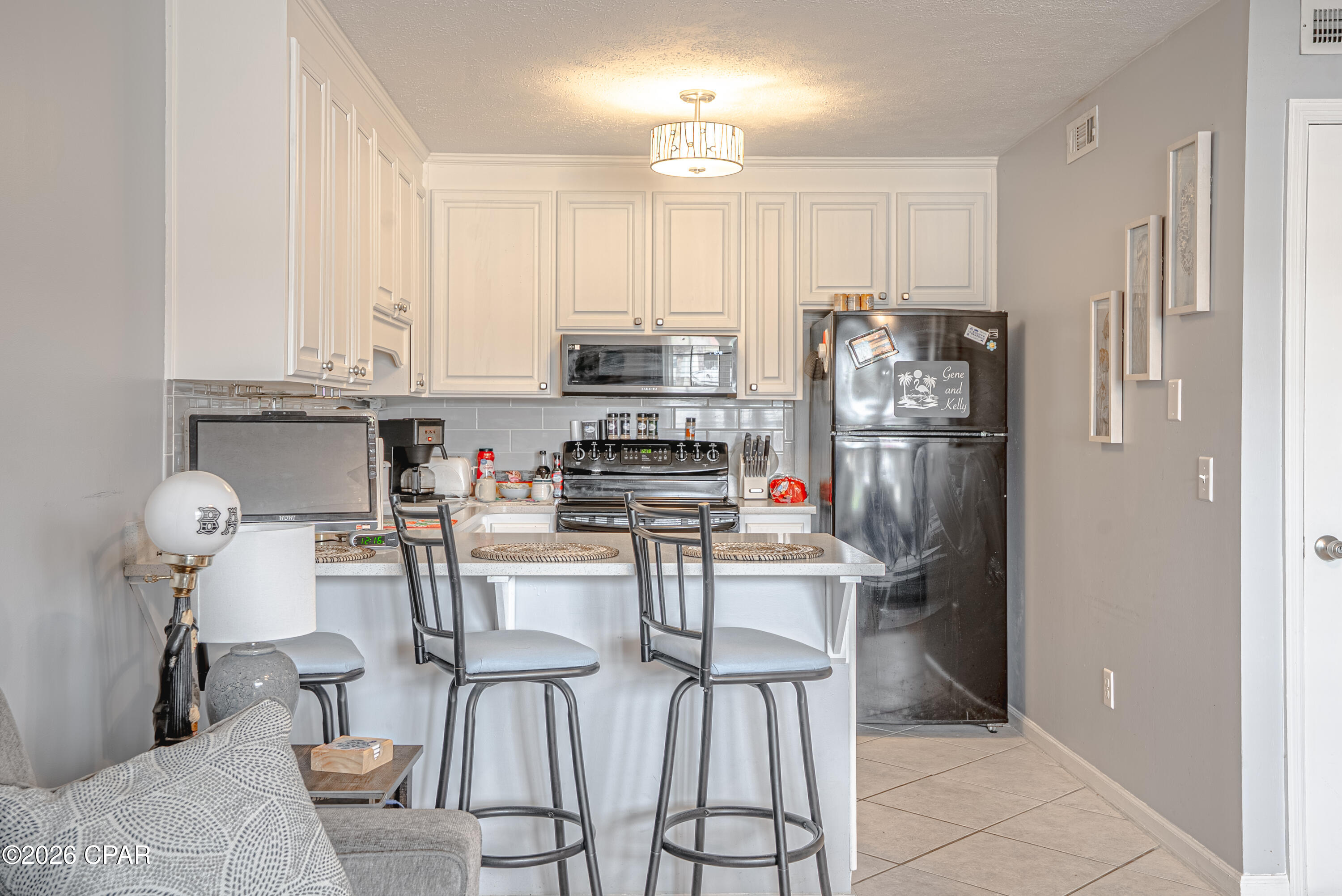 17462 Front Beach Road, Unit 44B Panama City Beach, FL 32413 - Photo 16 of 67