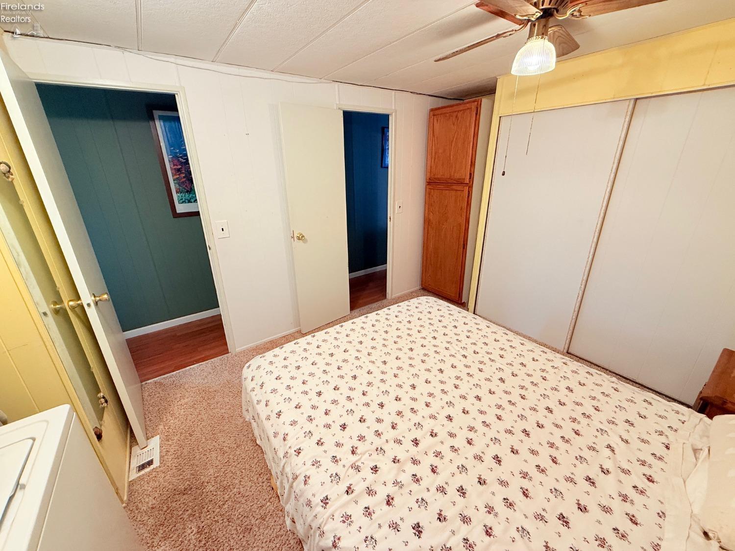 999 North Buck Road, Unit 43 Lakeside Marblehead, OH 43440 - Photo 20 of 38 Gallery Image 20
