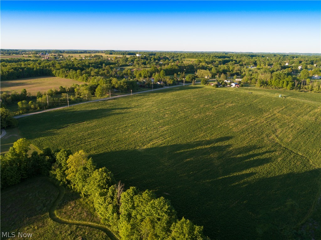 7 Greenwich Road Seville, OH 44273 - Photo 11 of 19 Gallery Image 11