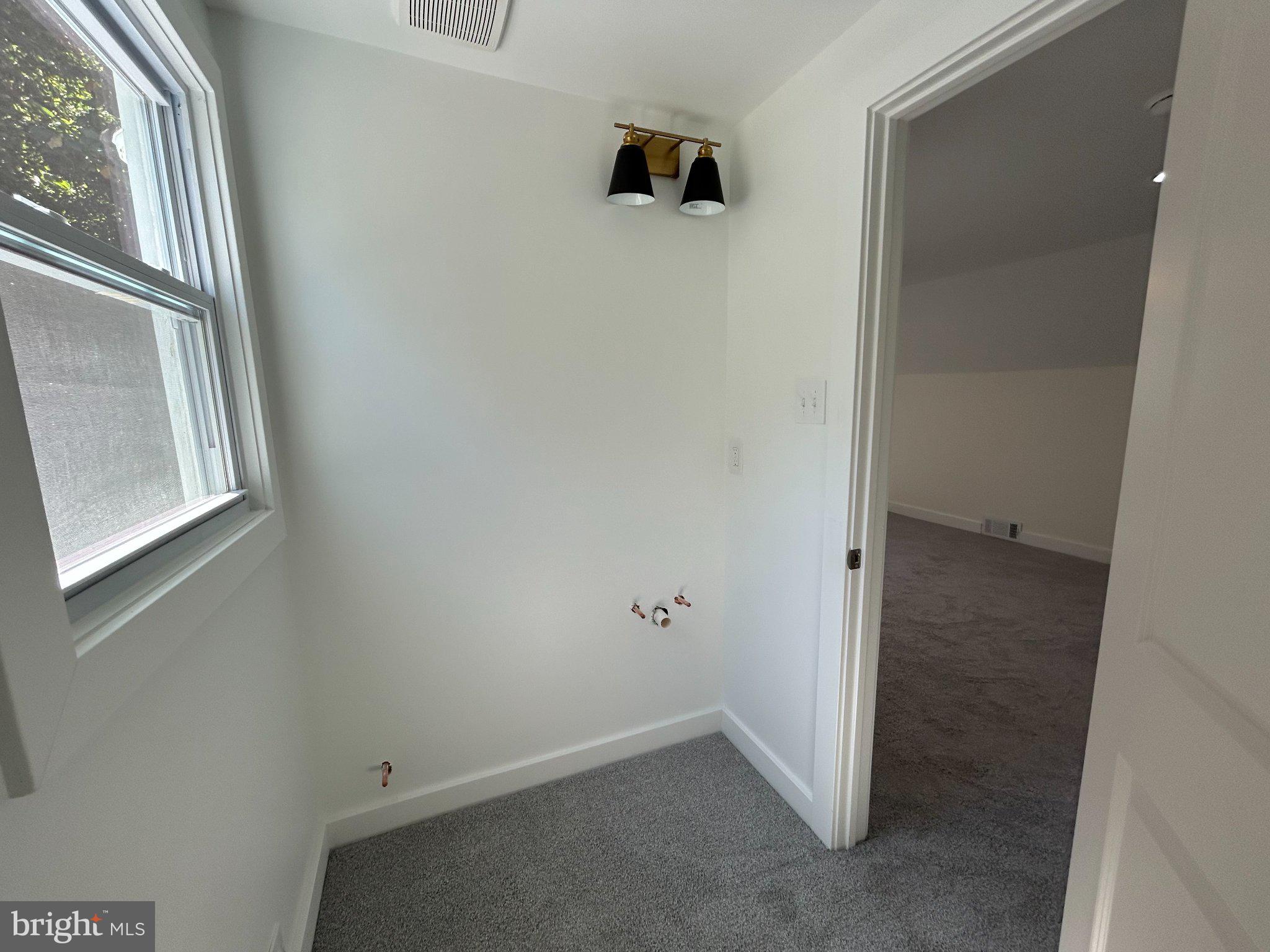 300 Preston Road Flourtown, PA 19031 - Photo 16 of 28 Gallery Image 16