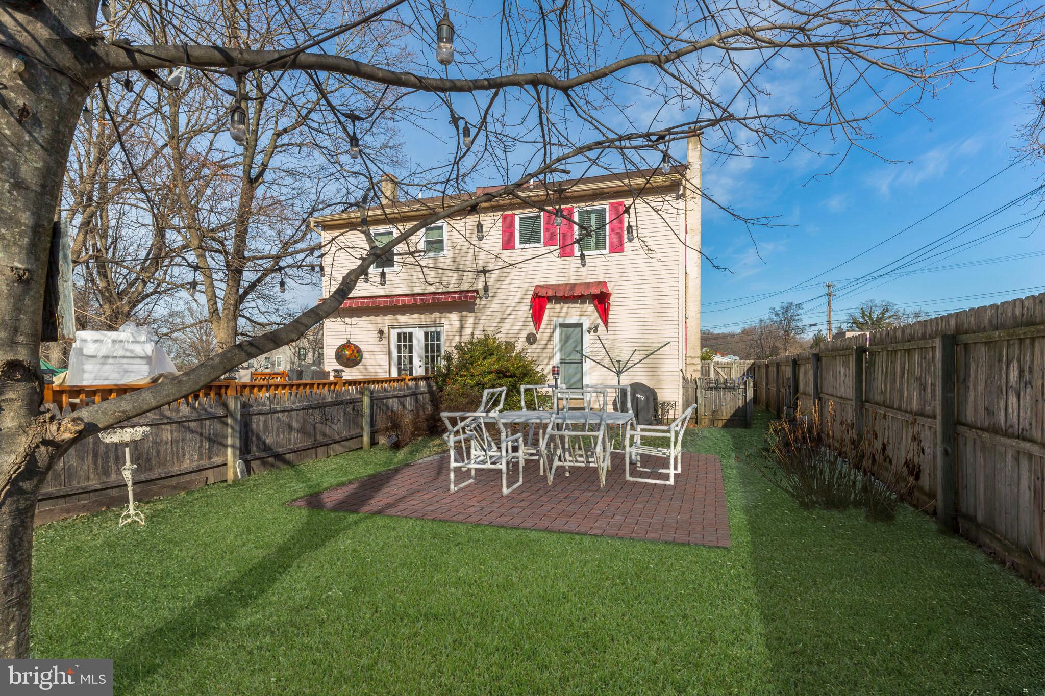 8920 Ridge Avenue Philadelphia, PA 19128 - Photo 2 of 20 Gallery Image 2