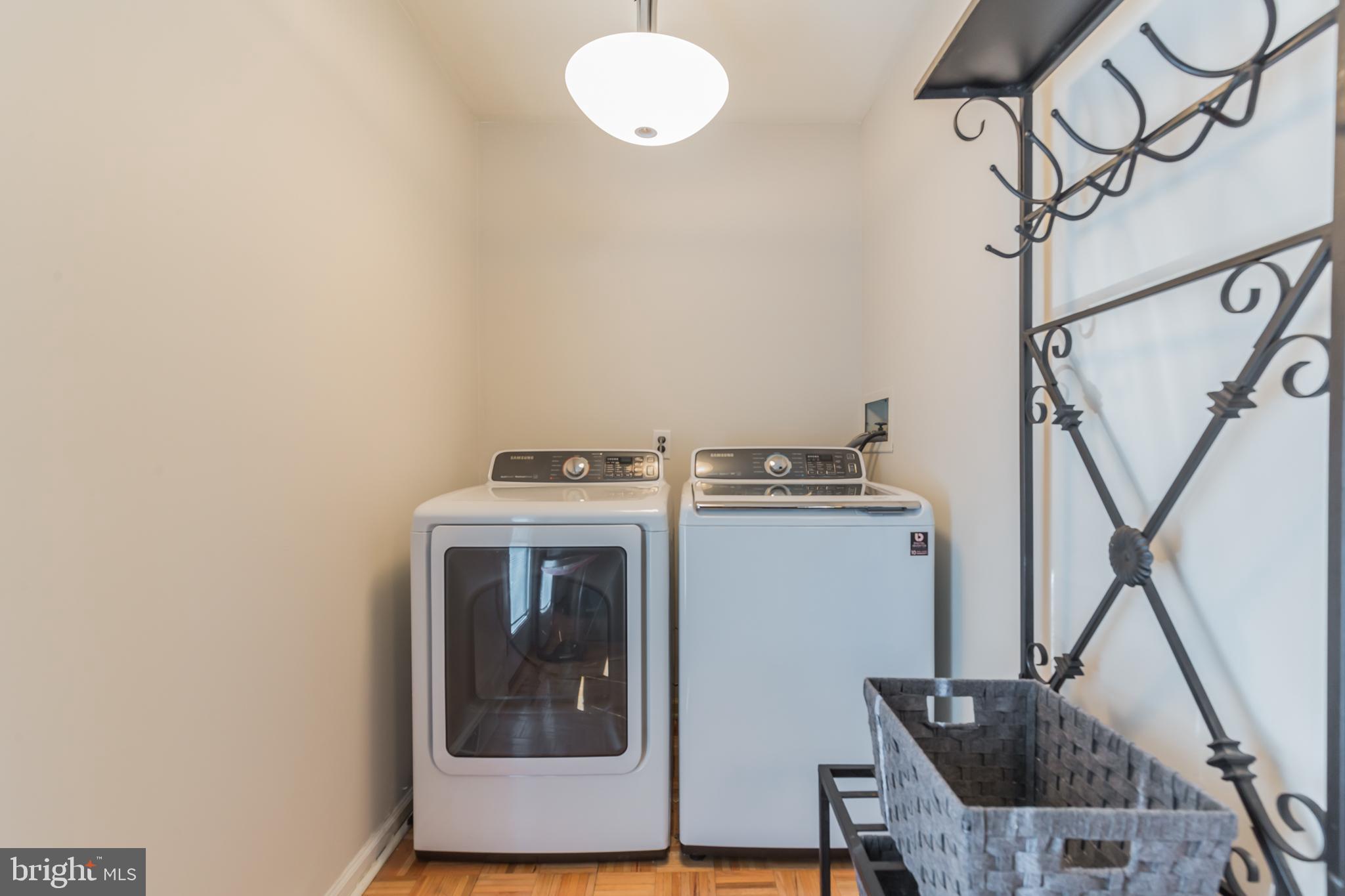 8920 Ridge Avenue Philadelphia, PA 19128 - Photo 11 of 20 Gallery Image 11
