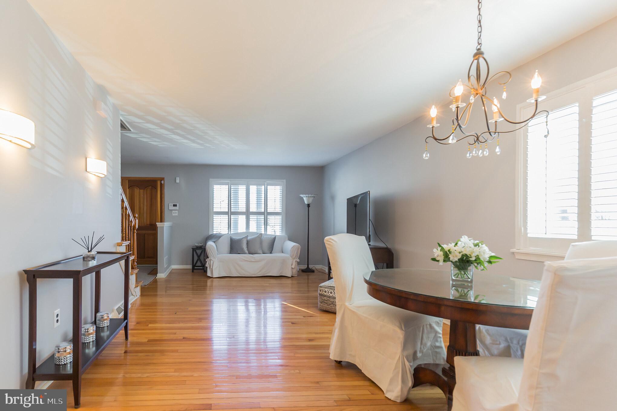8920 Ridge Avenue Philadelphia, PA 19128 - Photo 12 of 20 Gallery Image 12