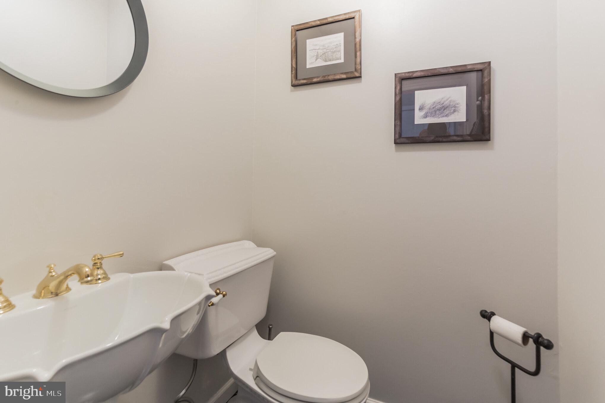 8920 Ridge Avenue Philadelphia, PA 19128 - Photo 13 of 20 Gallery Image 13