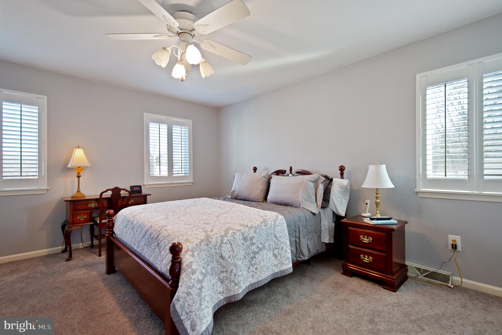 8920 Ridge Avenue Philadelphia, PA 19128 - Photo 14 of 20 Gallery Image 14