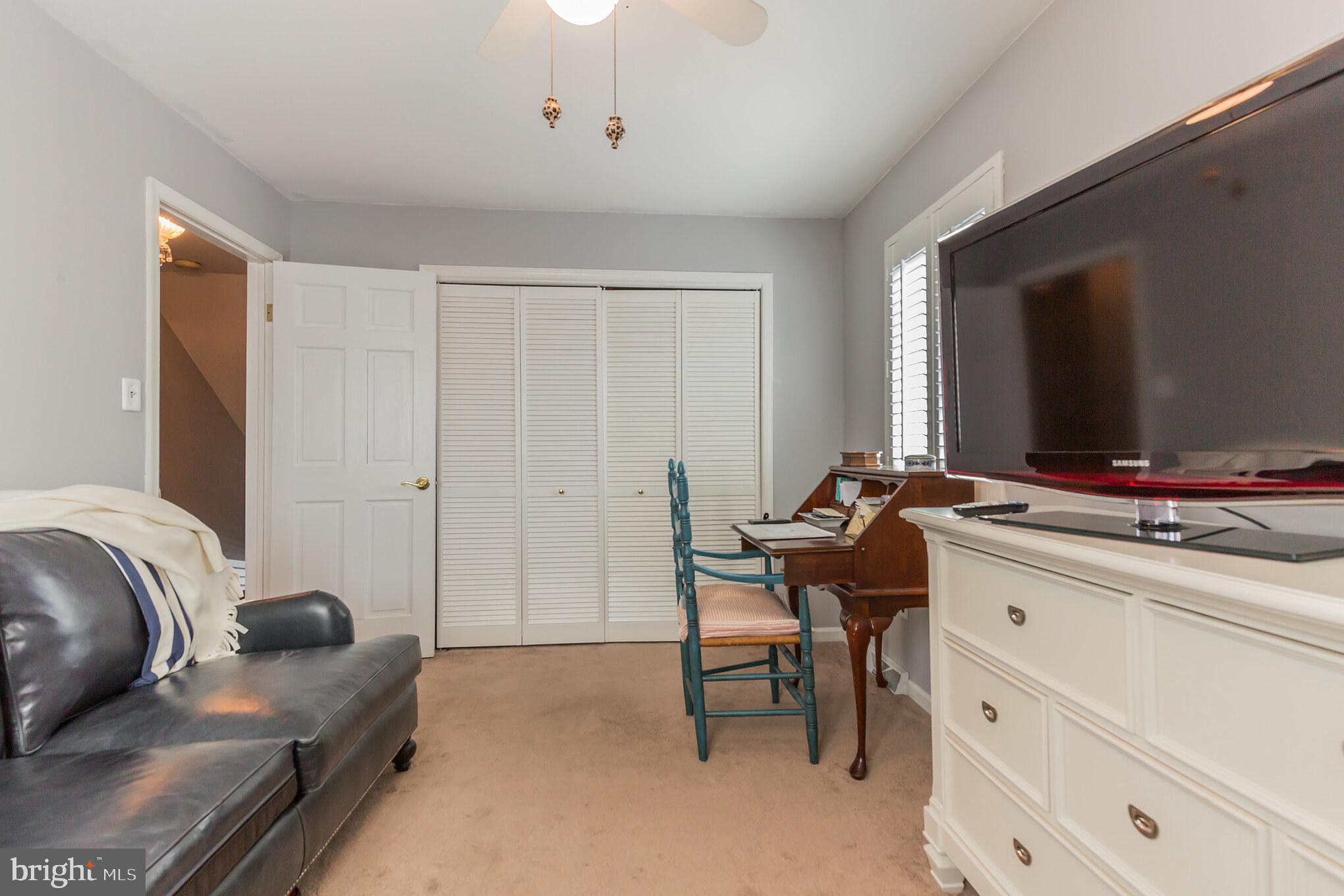 8920 Ridge Avenue Philadelphia, PA 19128 - Photo 18 of 20 Gallery Image 18