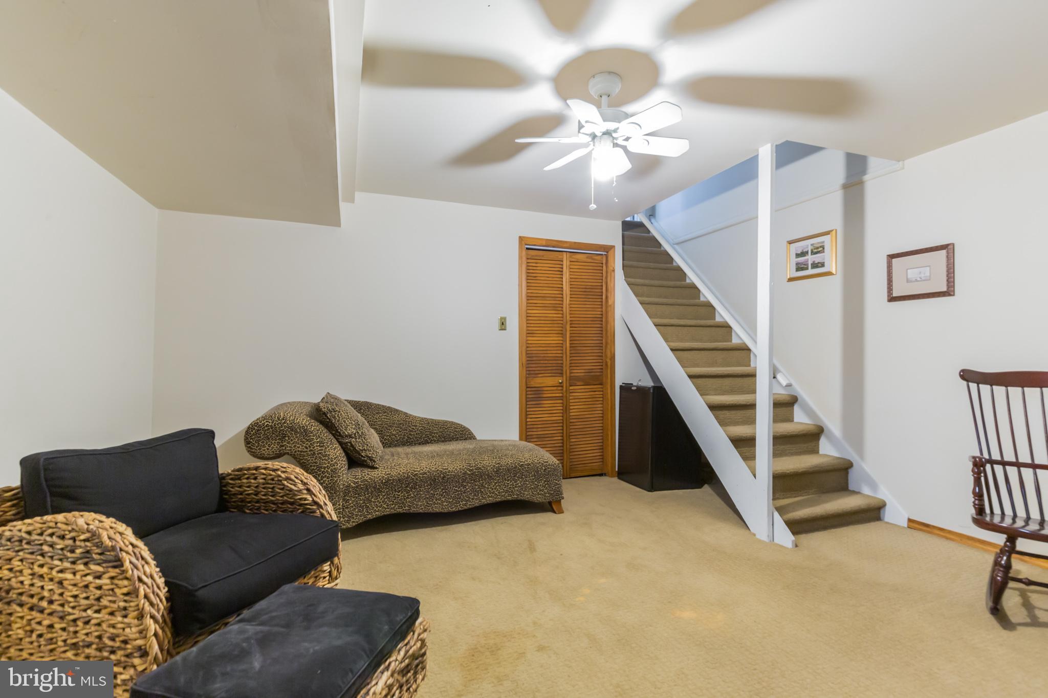 8920 Ridge Avenue Philadelphia, PA 19128 - Photo 20 of 20 Gallery Image 20