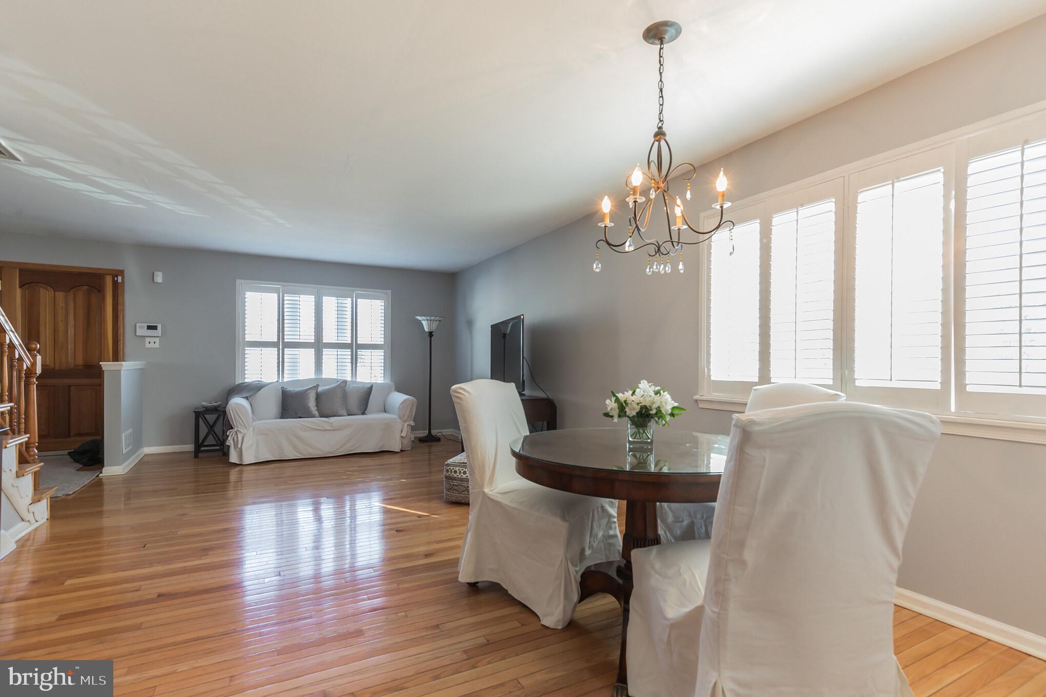 8920 Ridge Avenue Philadelphia, PA 19128 - Photo 5 of 20 Gallery Image 5