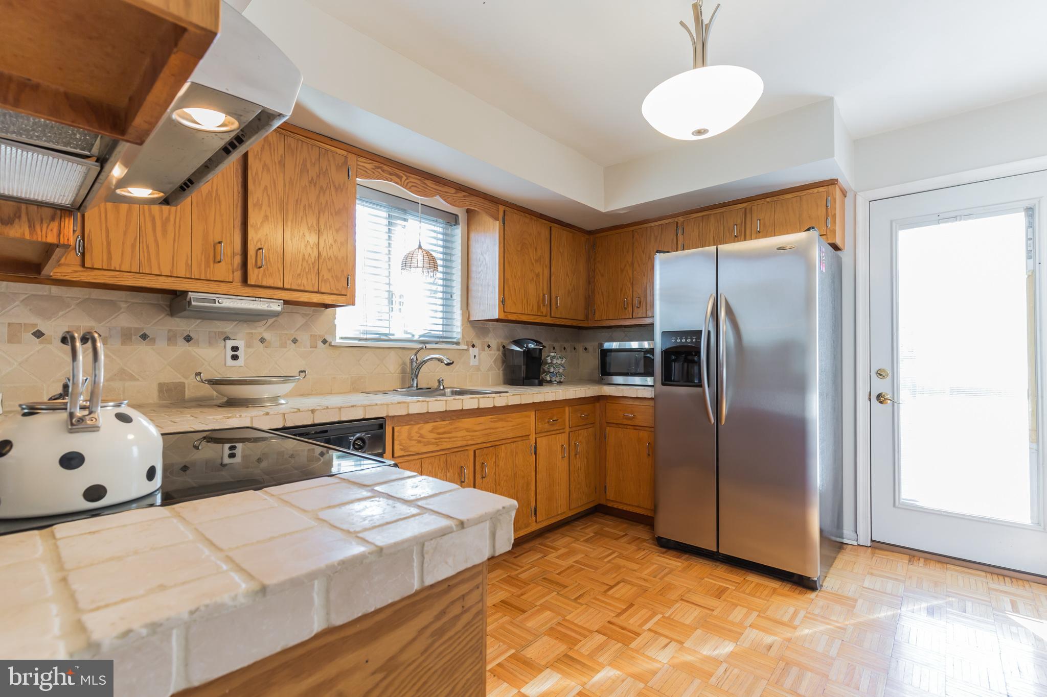 8920 Ridge Avenue Philadelphia, PA 19128 - Photo 10 of 20 Gallery Image 10