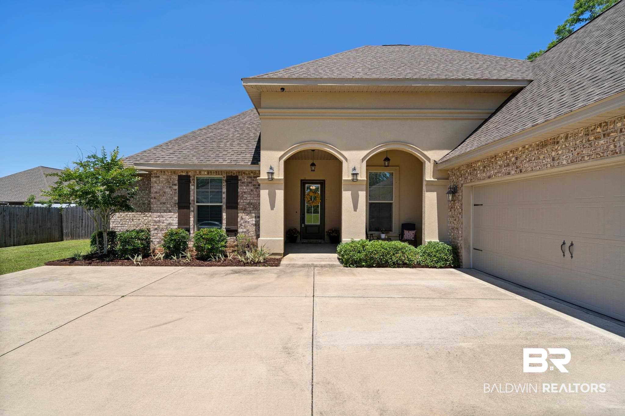 31616 Shambo Road Daphne, AL 36527 - Photo 4 of 10