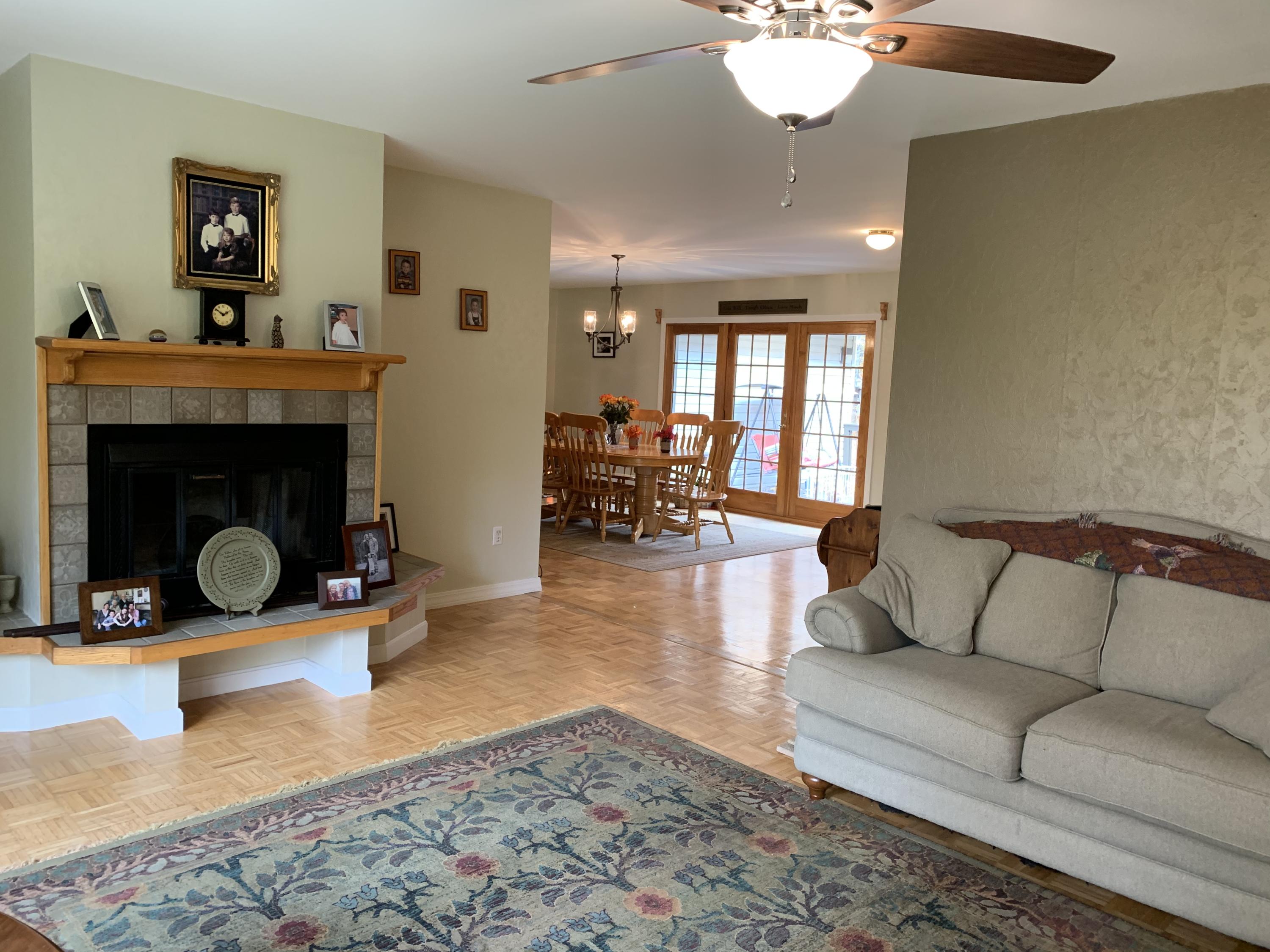 515 Pulcifur Road Mapleton, ME 04757 - Photo 14 of 34 IMG_3098