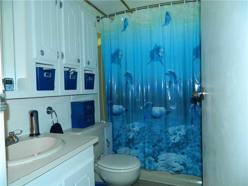 114 Old County Road Porter, ME 04068 - Photo 16 of 20 Bathroom.