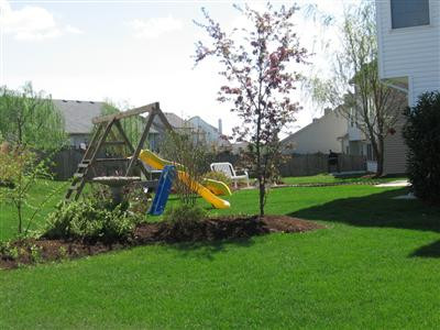 2889 Sandersville Road Lexington, KY 40511 - Photo 12 of 12 Photo 12
