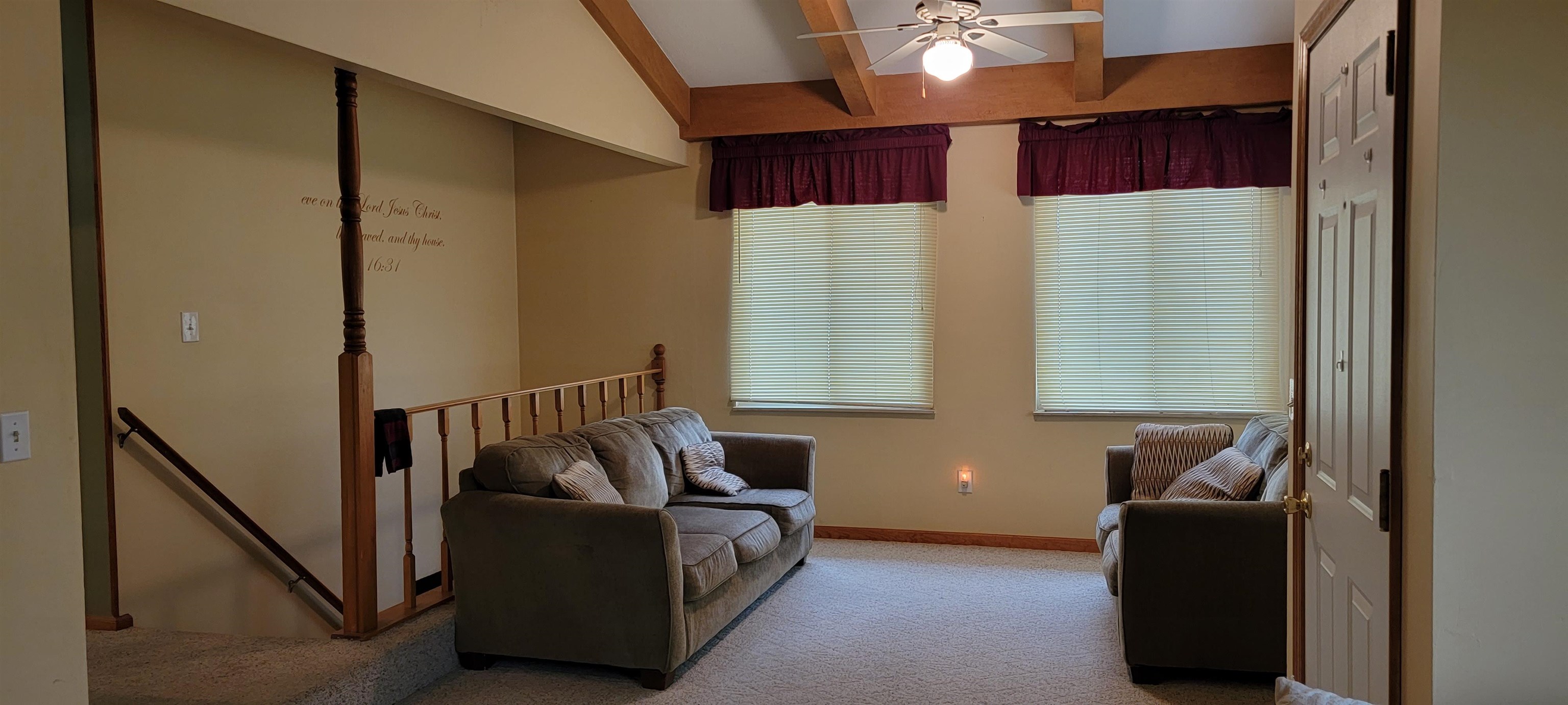 5469 Deland Road Flushing, MI 48433 - Photo 2 of 44