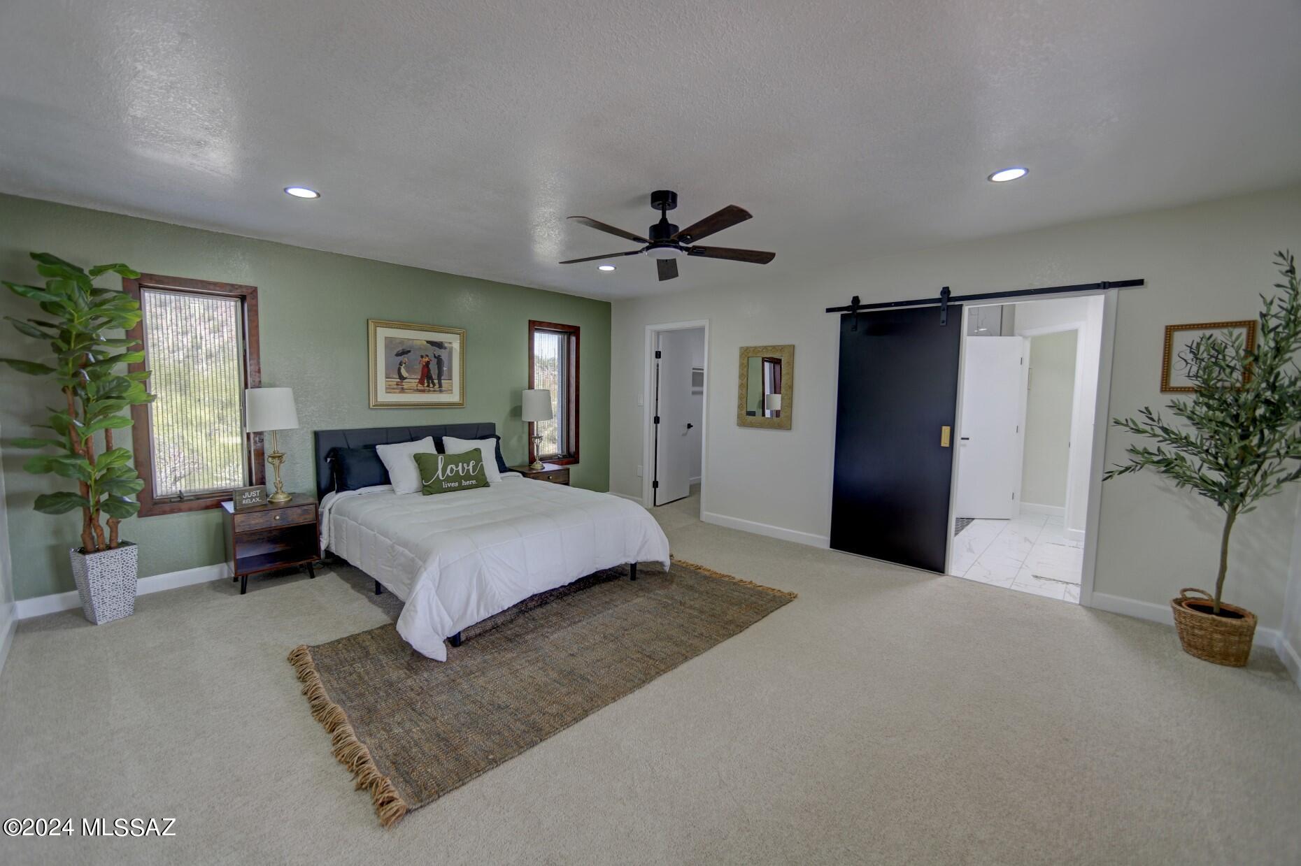 5030 West Trails End Road Tucson, AZ 85745 - Photo 20 of 46 Gallery Image 20