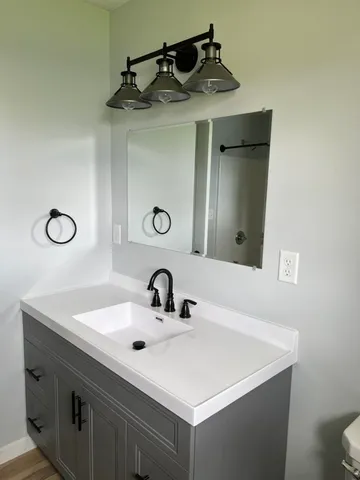 $180,000 | 35 Field Road, Silver Bay, MN 55614