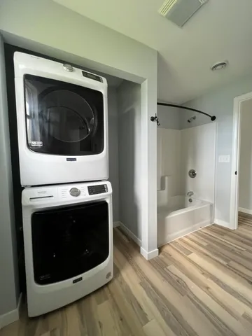 $180,000 | 35 Field Road, Silver Bay, MN 55614