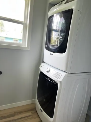 $180,000 | 35 Field Road, Silver Bay, MN 55614