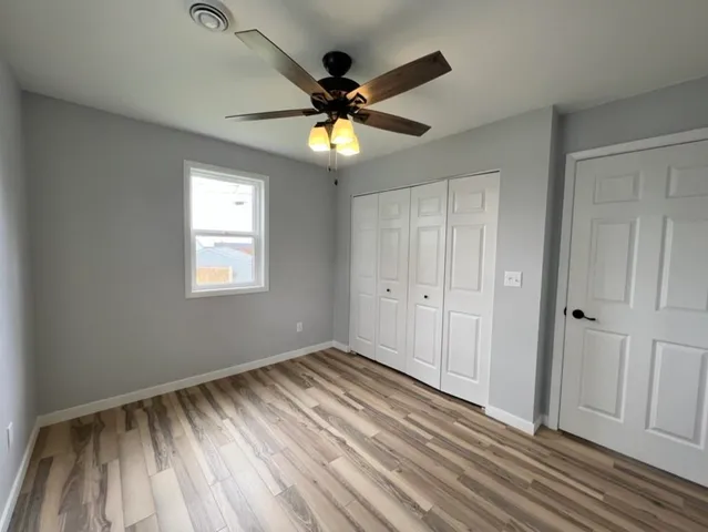 $180,000 | 35 Field Road, Silver Bay, MN 55614