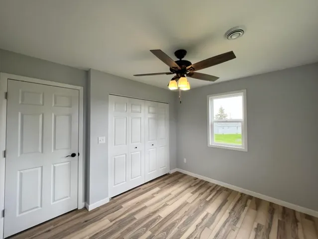 $180,000 | 35 Field Road, Silver Bay, MN 55614