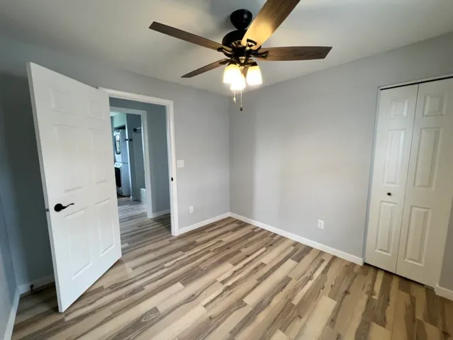 $180,000 | 35 Field Road, Silver Bay, MN 55614