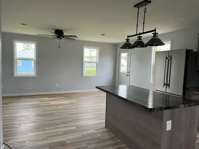 $180,000 | 35 Field Road, Silver Bay, MN 55614