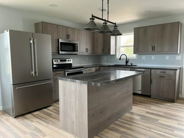 $180,000 | 35 Field Road, Silver Bay, MN 55614