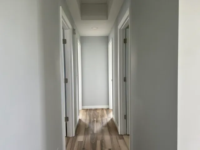 $180,000 | 35 Field Road, Silver Bay, MN 55614