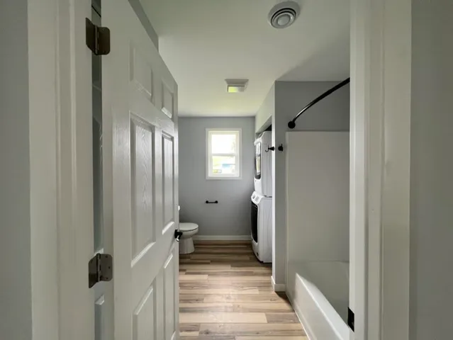 $180,000 | 35 Field Road, Silver Bay, MN 55614