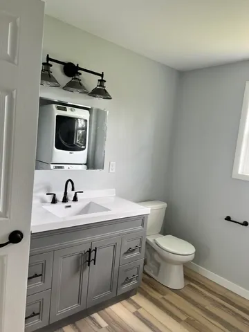 $180,000 | 35 Field Road, Silver Bay, MN 55614