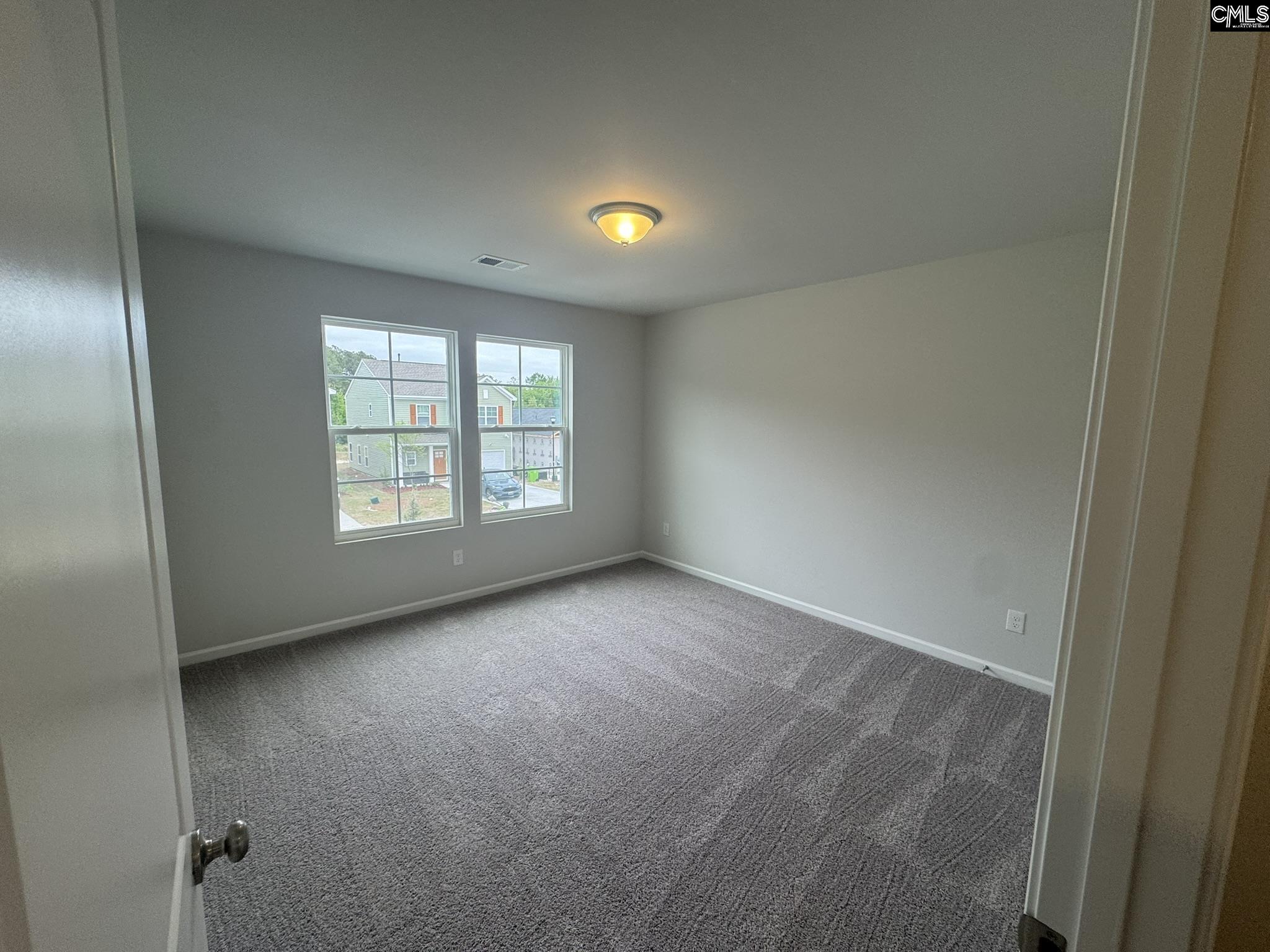 2040 Armada Road Columbia, SC 29229 - Photo 12 of 15