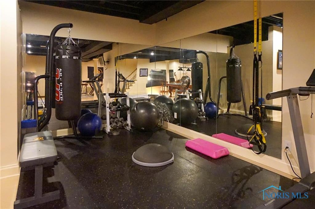 507 Bright Road, Unit 4 Findlay, OH 45840 - Photo 26 of 50 Gallery Image 26