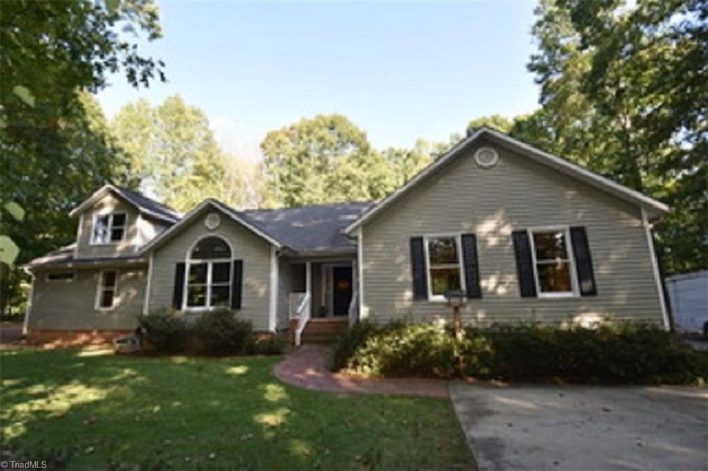 Dickey Mill Rd Dickey Mill Road Burlington, NC 27217 - Photo 1 of 20 Gallery Image 1