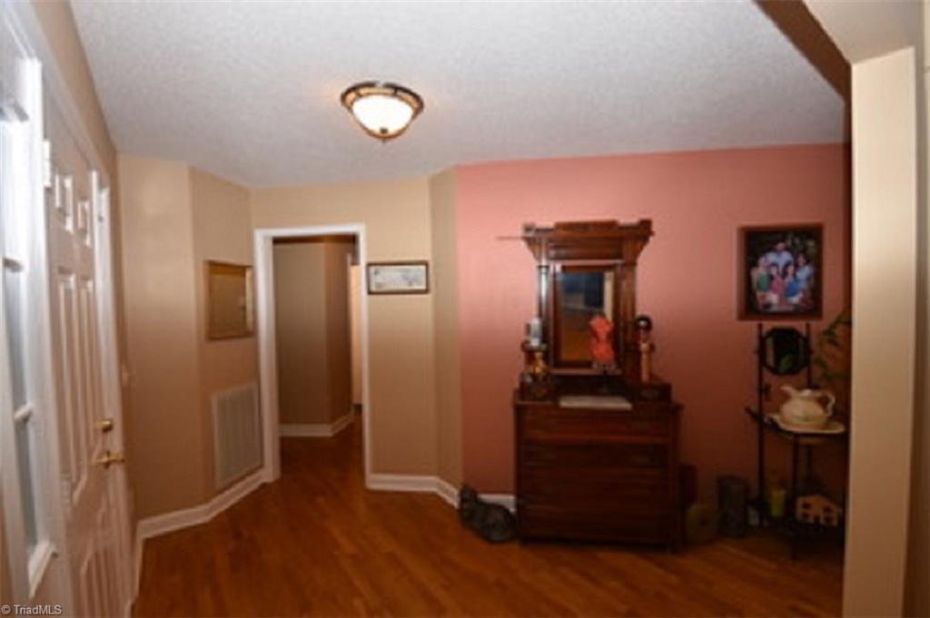 Dickey Mill Rd Dickey Mill Road Burlington, NC 27217 - Photo 11 of 20 Gallery Image 11