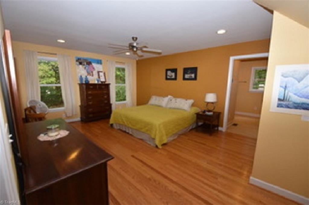 Dickey Mill Rd Dickey Mill Road Burlington, NC 27217 - Photo 14 of 20 Gallery Image 14
