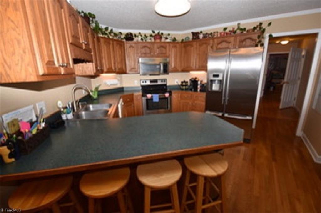 Dickey Mill Rd Dickey Mill Road Burlington, NC 27217 - Photo 17 of 20 Gallery Image 17
