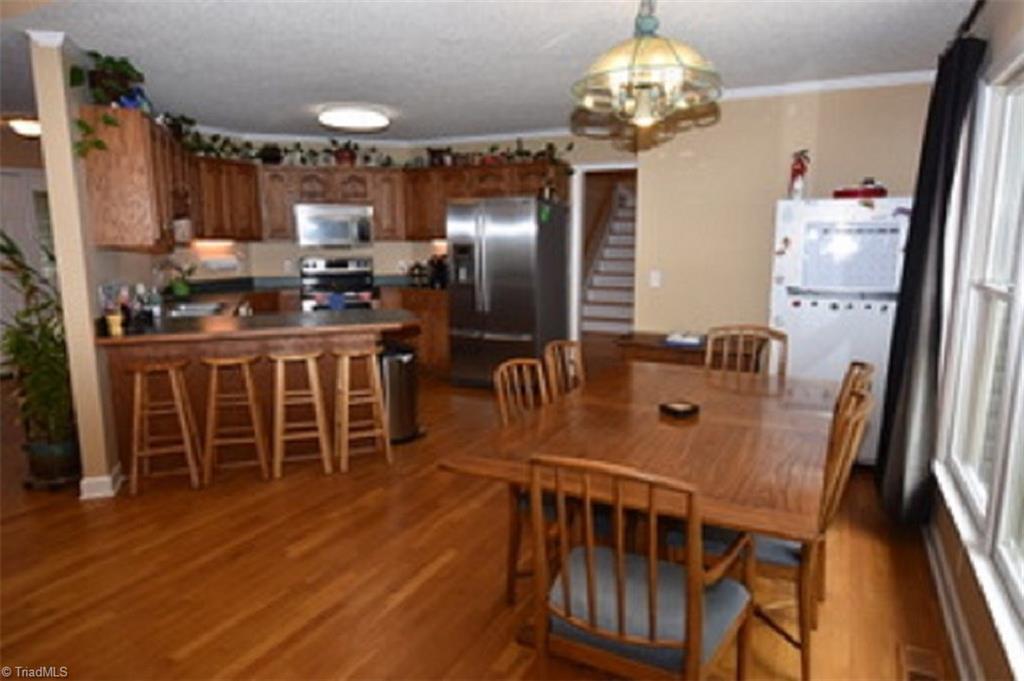 Dickey Mill Rd Dickey Mill Road Burlington, NC 27217 - Photo 18 of 20 Gallery Image 18