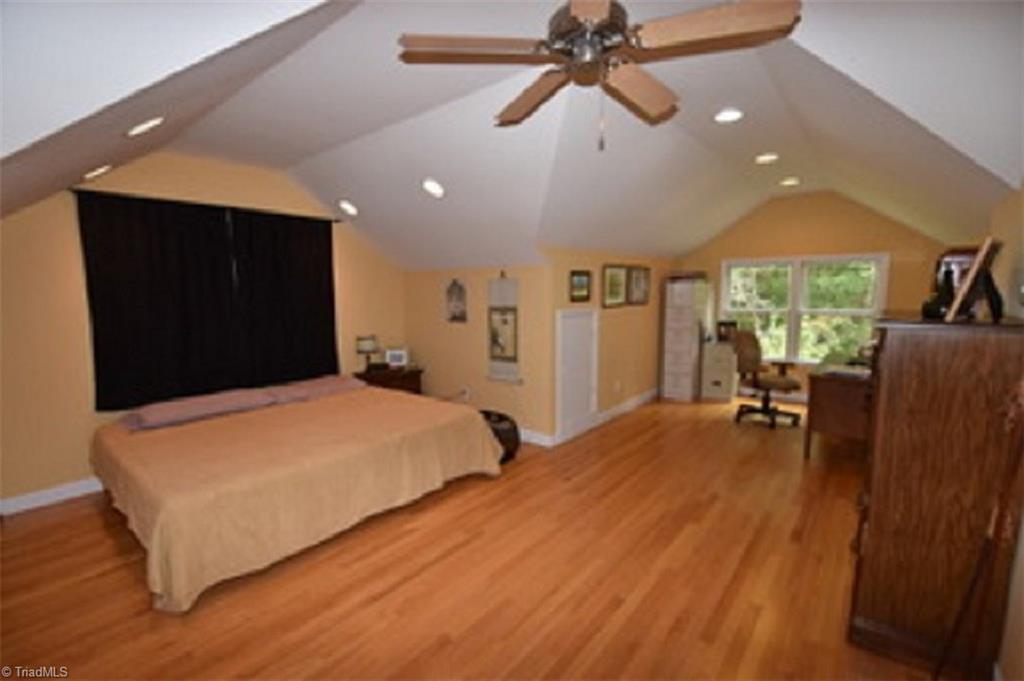 Dickey Mill Rd Dickey Mill Road Burlington, NC 27217 - Photo 19 of 20 Gallery Image 19