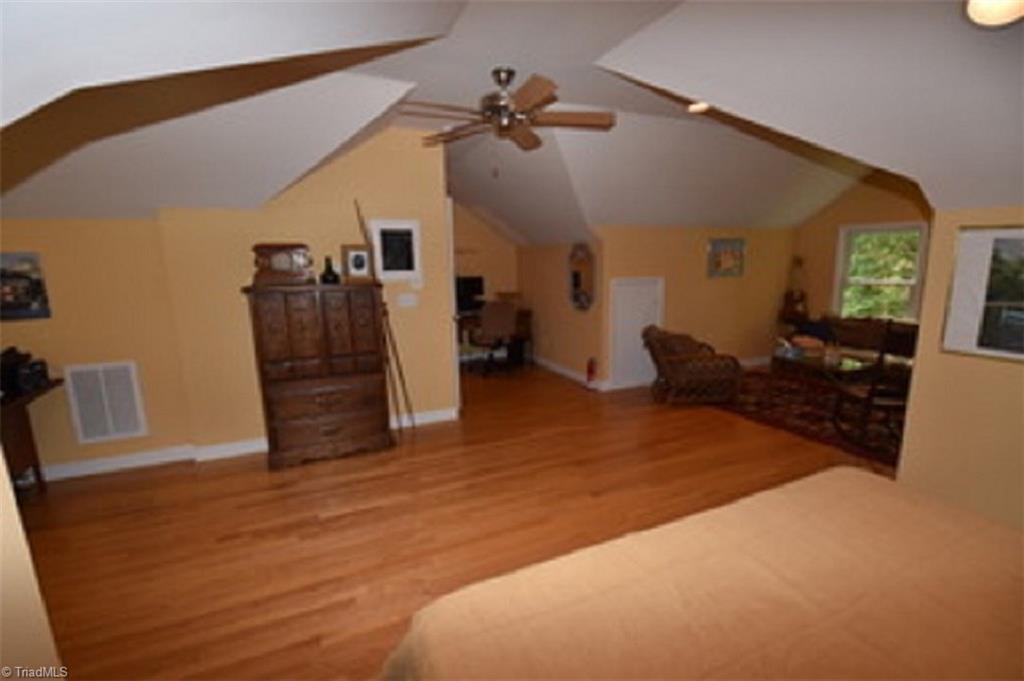 Dickey Mill Rd Dickey Mill Road Burlington, NC 27217 - Photo 20 of 20 Gallery Image 20